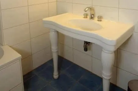 Hotel Abc Altstadt Appartements Salzburg