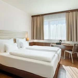 3* Otel Austria Trend Messe